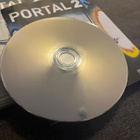 Portal 2 PS3 (Suomijulkaisu) - pikkukuva 2