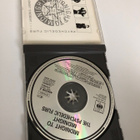 Psychedelic Furs - Midnight to midnight CD - pikkukuva 2