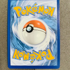 Oricorio GX 95/236 Cosmic Eclipse Sun & Moon Ultra Rare - pikkukuva 2