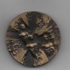 SVUL 1900 - 1975 (Terho Sakki) - pikkukuva 1