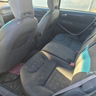 Volvo V70 2.4 aut - pikkukuva 5