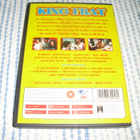 KING FRAT (Charles Pitt) 1979, EI FI-text*** - pikkukuva 2