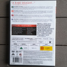 DVD: Alfie - Special Collector's Edition (Jude Law 2004) - pikkukuva 2