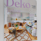 Deko 11/2021 - pikkukuva 1