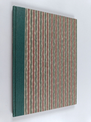 Kamraten 1956-58 No 2