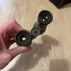 WW1 Saksan armeijan kiikarit - pikkukuva 5