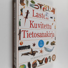 Lasten kuvitettu tietosanakirja 2. osa : M-Ö - pikkukuva 1
