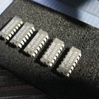 LMC 660 AIN  IC PIIRIT  458 KPL.  UUSIA. - pikkukuva 5