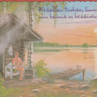 Terho Peltoniemi Kesäillan tuoksu.. - pikkukuva 1