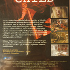 FAIR HAIRED CHILD DVD - pikkukuva 2