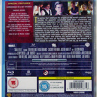 Smallville Season 10 (Blu-Ray)(4Levyä)(A,B,C) - pikkukuva 2