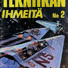 Tekniikan ihmeitä no 2 – 1979 - pikkukuva 1