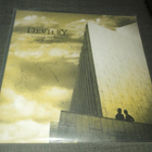 Devilry - Rites For The Spring Of Supremacy - pikkukuva 1