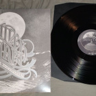 Esa Holopainen - The Silver Lake LP 2021 - pikkukuva 1