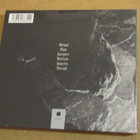 Hymn Perish cd 2017 muoveissa doom metal black metal - pikkukuva 2