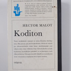 Hector Malot : Koditon - pikkukuva 2