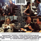 Randy Newman • The Paper (Music From The Motion Picture) CD - pikkukuva 2