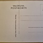 Viipuri - pikkukuva 2