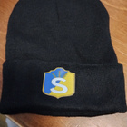 Suojeluskunta pipo SK-Kilvellä - pikkukuva 3