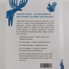 Katja Pantzar : Leides sisu - pikkukuva 2