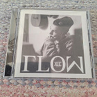 Kube-Flow - pikkukuva 1