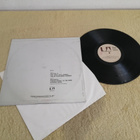 IF - 4 LP - pikkukuva 2