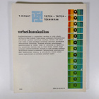 Gustaf Kihlström : Urheilusukellus - pikkukuva 2