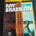 Kuolema on yksinäinen juttu Ray Bradbury - pikkukuva 1