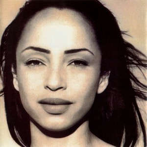 SADE: The best of Sade (CD), 1994, ks. esittely