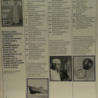 Kotiliesi No 20 lokakuu 1972 - pikkukuva 2