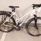 Polkupyörä Crescent Sport 394 - pikkukuva 2