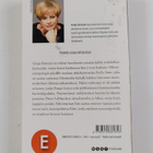 Kathy Reichs : Kuoleman kyydissä - pikkukuva 2