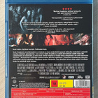Loukussa (2005) & Loukussa 2 (2009) Blu-ray (UUSI) - pikkukuva 3