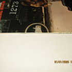 *LP* JOHN MAYALL Looking Back - pikkukuva 3