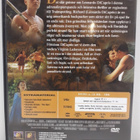 Beach,The (DiCaprio, dvd) - pikkukuva 4