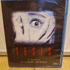 BD: Tesis - pikkukuva 1