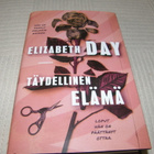 Elizabeth Day Täydellinen elämä  -sid - pikkukuva 1