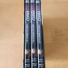 Pako: Viimeinen tuotantokausi 4 (6 x Blu-ray) - pikkukuva 4