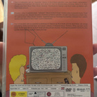 Beavis and butthead (2000) volume 1 disc 3 - pikkukuva 2