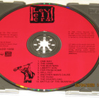 *CD* LEVELLERS Levelling The Land - pikkukuva 1