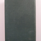 Stambok : Över nötkreatur av ayrshireras i Finland 1923 =... - pikkukuva 2