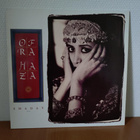 Ofra Haza, Shaday LP (1988) - pikkukuva 1