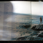 Joni Mitchell: For The Roses LP - pikkukuva 3