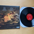 LA ROUX – La Roux LP - pikkukuva 2