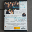 DVD: Singles (Matt Dillon, Bridget Fonda 1992/1999) - pikkukuva 2