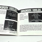 PS1 - Broken Helix - pikkukuva 4