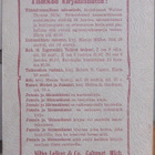 Clarence S. Darrow: Syytön, Vilho Leikas & Co 1908. 100 s. - pikkukuva 2