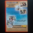 DVD: Youth in Revolt (Michael Cera 2009) - pikkukuva 2