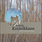 Marjo Priha (toim.): Retkelle kosteikkoon - pikkukuva 1