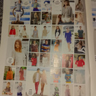 Moda 3/2014 - pikkukuva 5